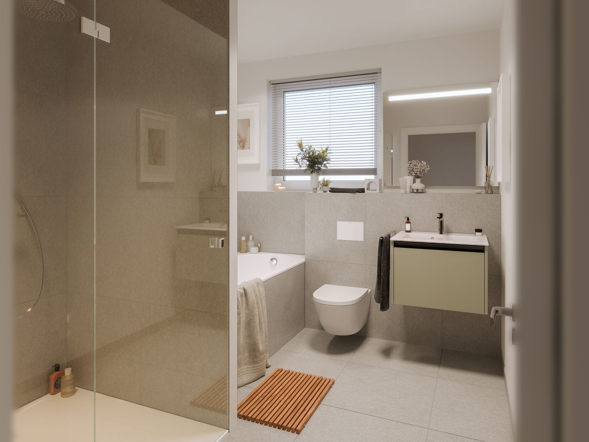 Rodgau Bad 2