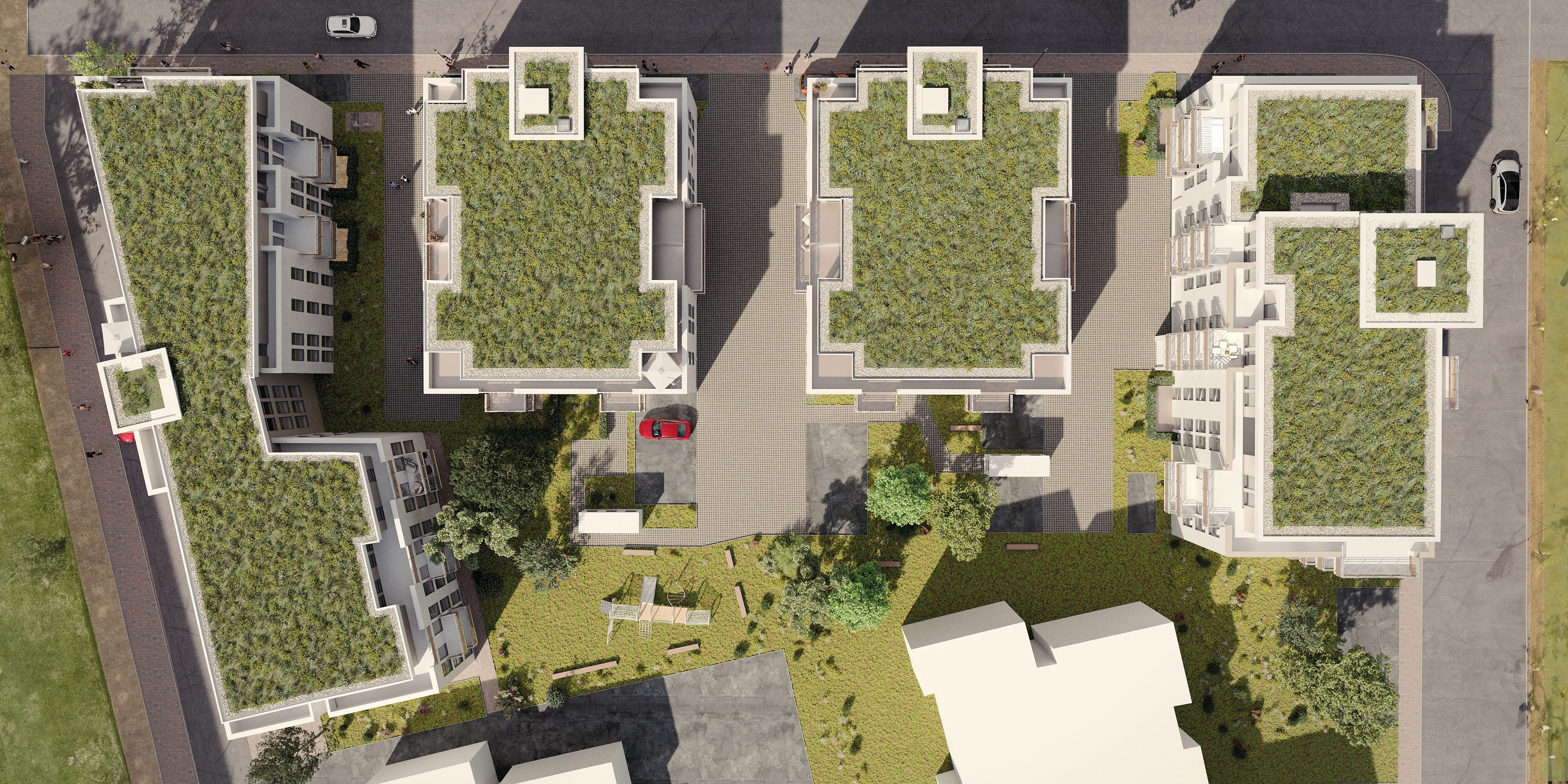 Rodgau Topview 2